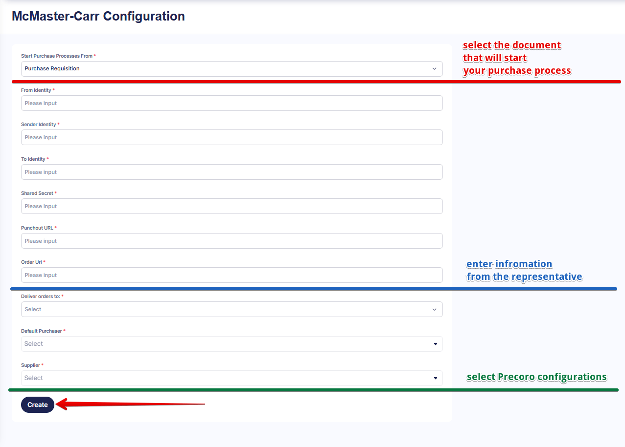 Mcmaster Carr Punchout Catalog - Ultra HD Ultra HD Landscape Pictures | Free Download